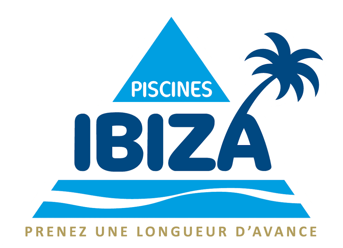 Piscine avec terrasse bois